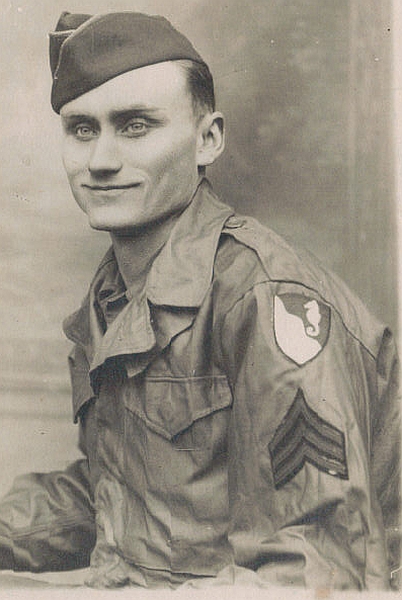 Charles Johnston March 1, 1945 France.jpg